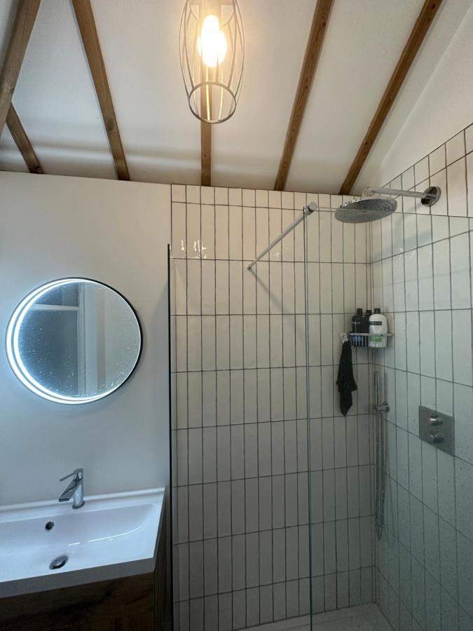 Stylish Unique 3 Bedroom House Hastings Extérieur photo