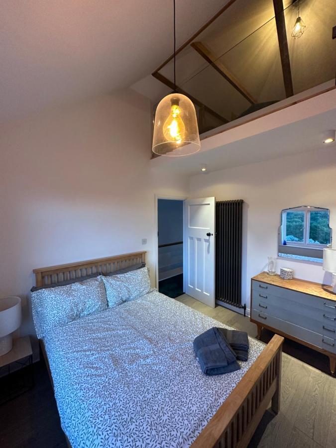 Stylish Unique 3 Bedroom House Hastings Extérieur photo